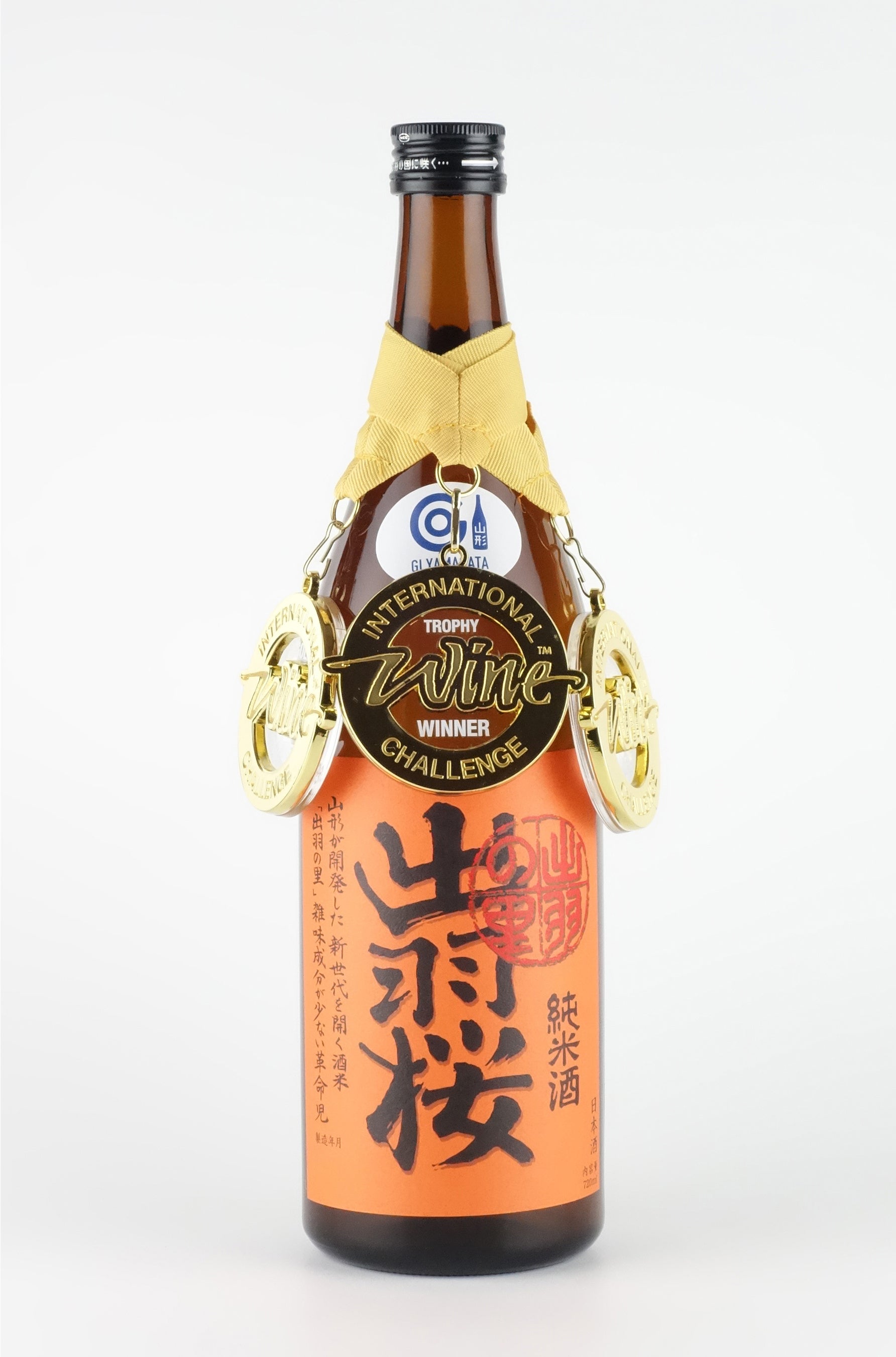 日本酒６本セット　 明鏡止水、アカブ、紀土、楽器正宗、東洋美人、出羽桜 日本酒6本セット 明鏡止水、アカブ、紀土、楽器正宗、東洋美人