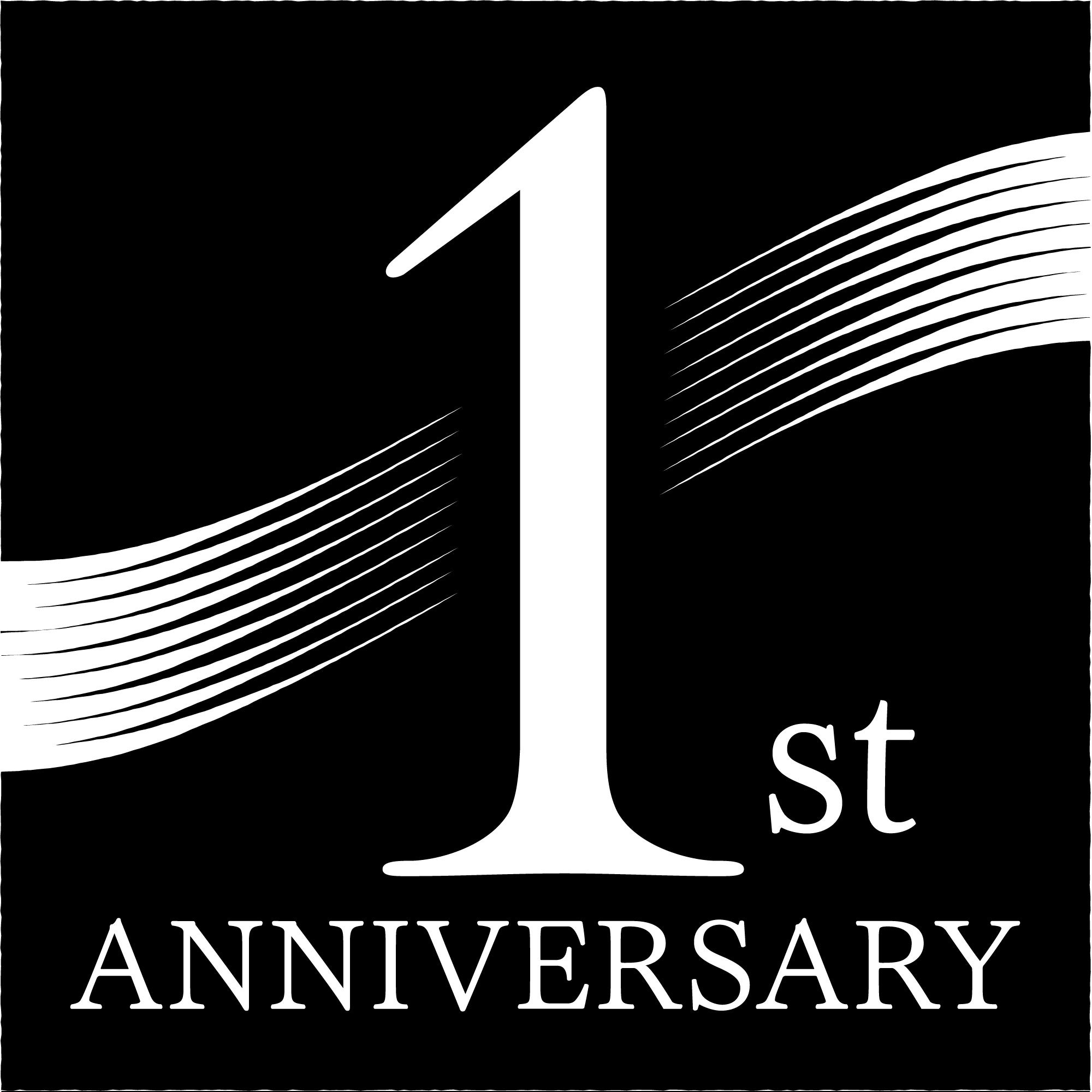 ホテルのロゴを基に筆跡のような流線で飛躍を表現しています