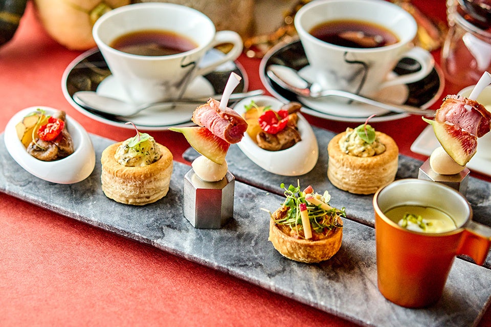 ストーンプレート