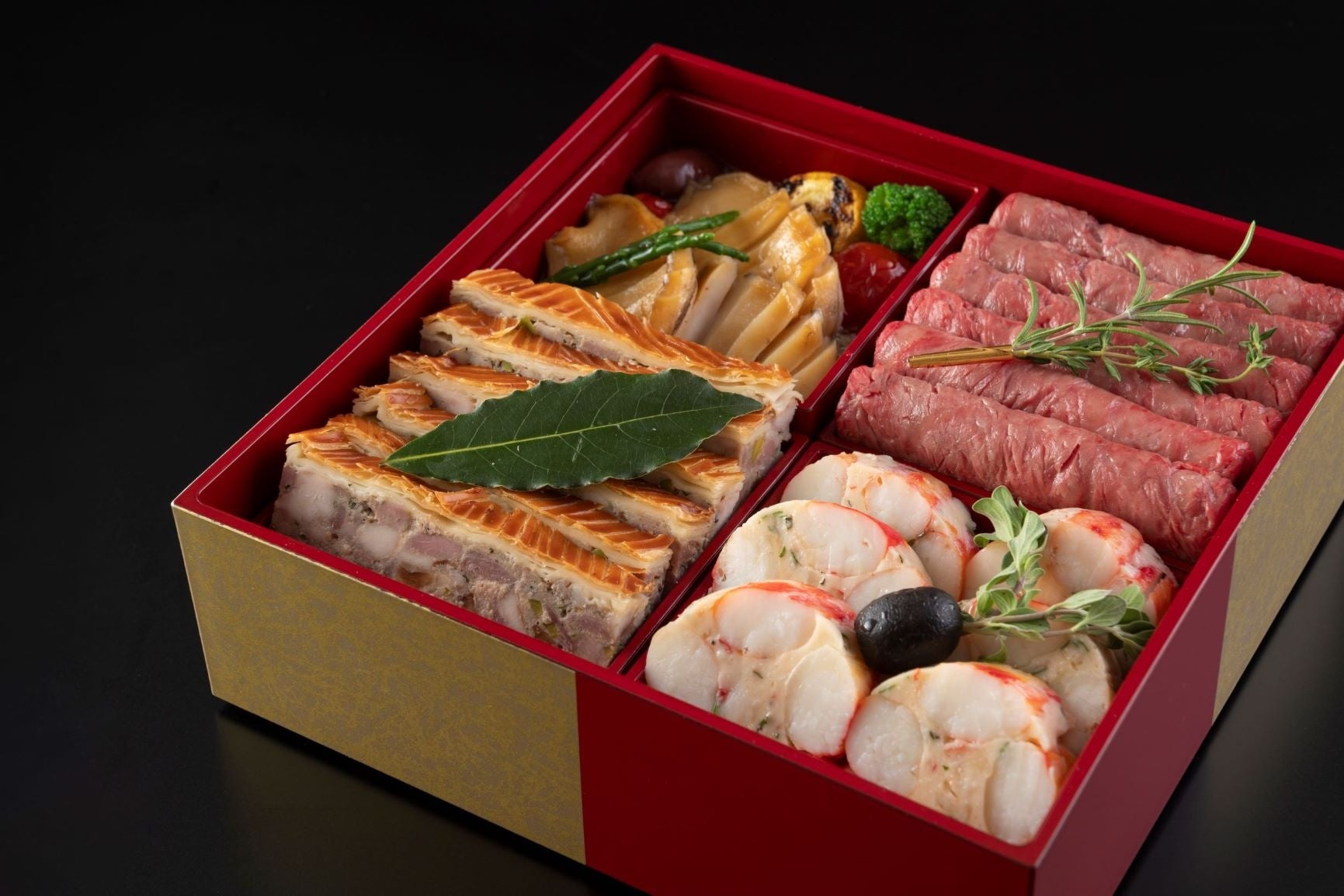 日本料理秘伝集成 原典現代語訳 日本料理秘伝集成 全19冊セット／有限会社 一寸社／