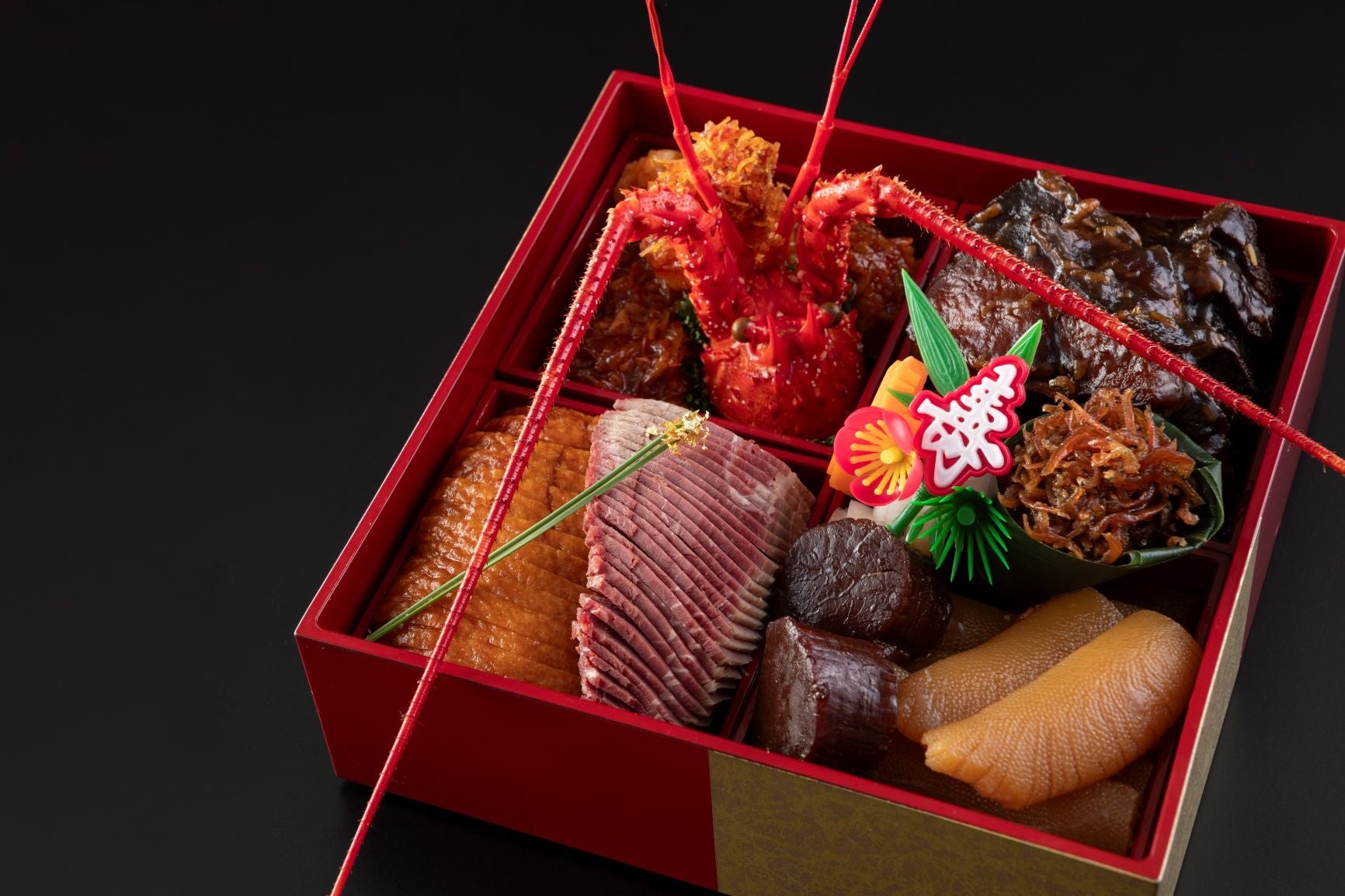 【お盆最終セール】man すのチル9体セット(内容をよくお読みください) 70726f647563742f6974656d2f4744