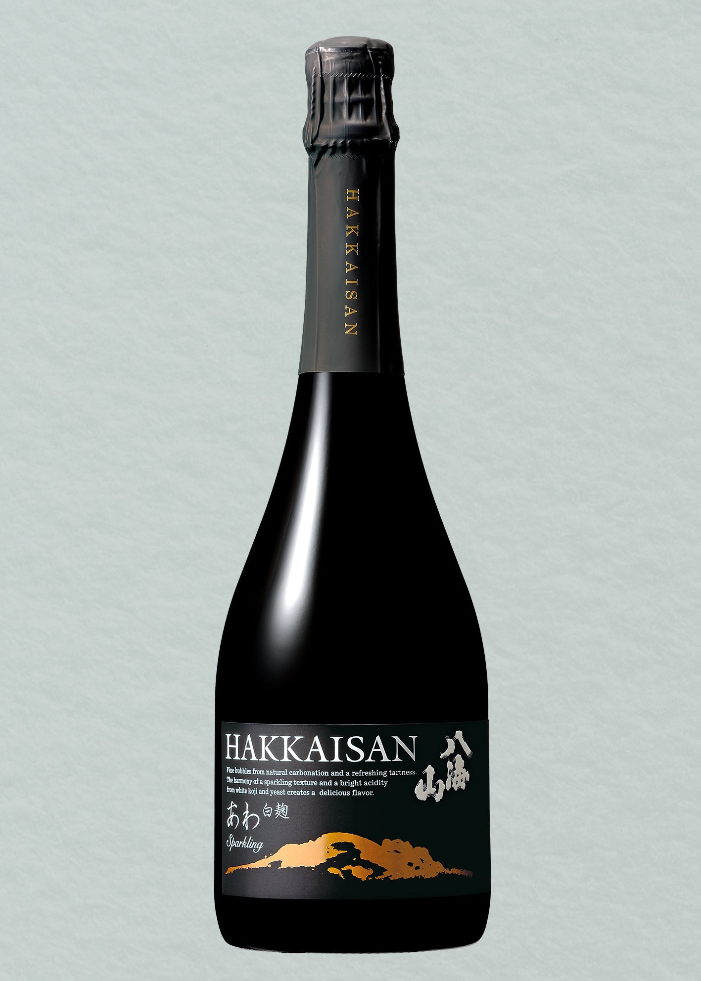 SUN-S - 【未開封】サンエス♡酒蔵巡り 酒蔵巡り「八海山ナイト in 桜丘」開催 | 東急ホテルズ