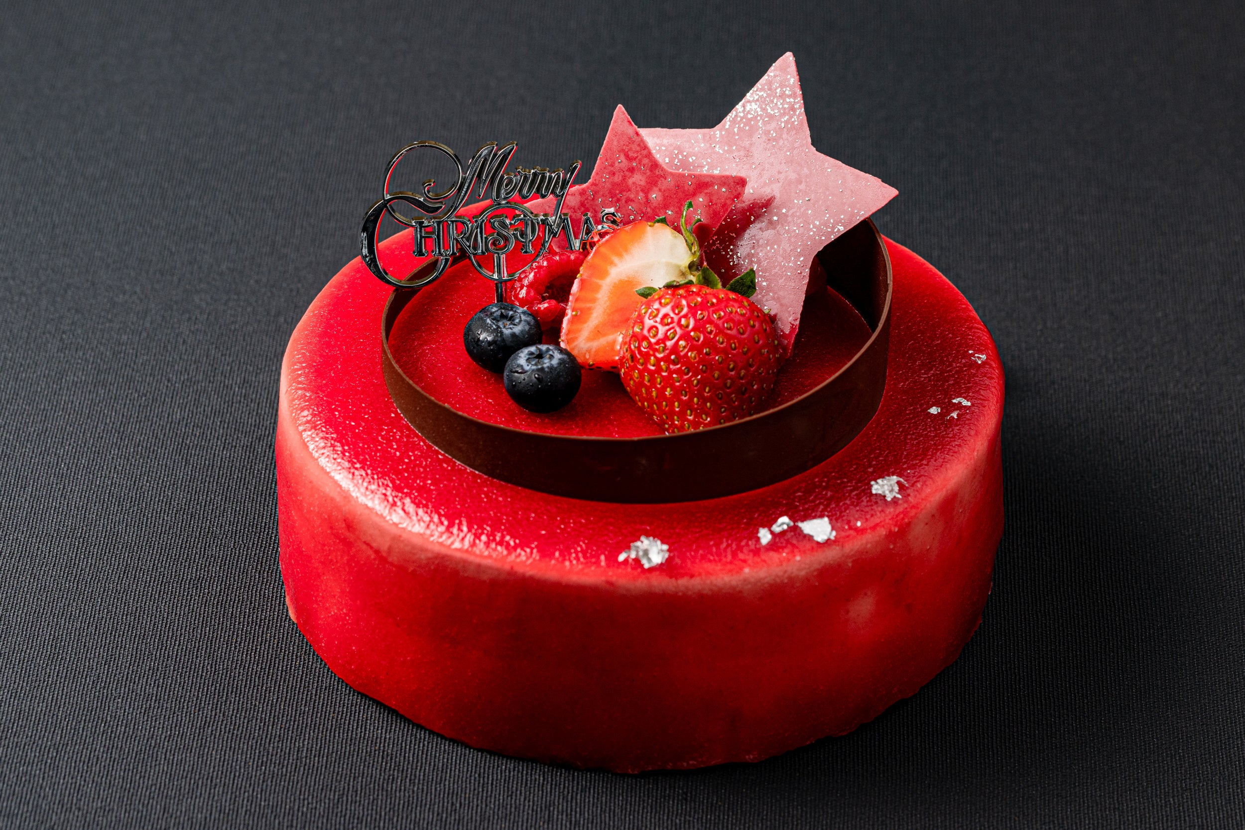 ガトーフロマージュ