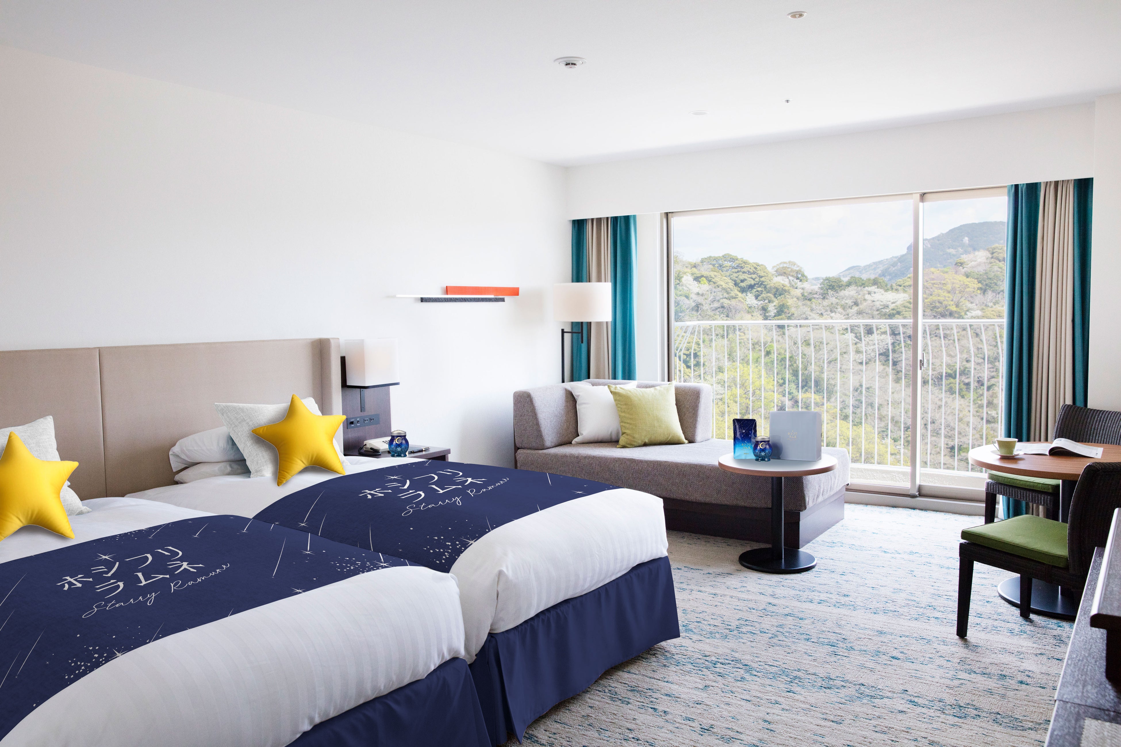 下田東急ホテル イメージ