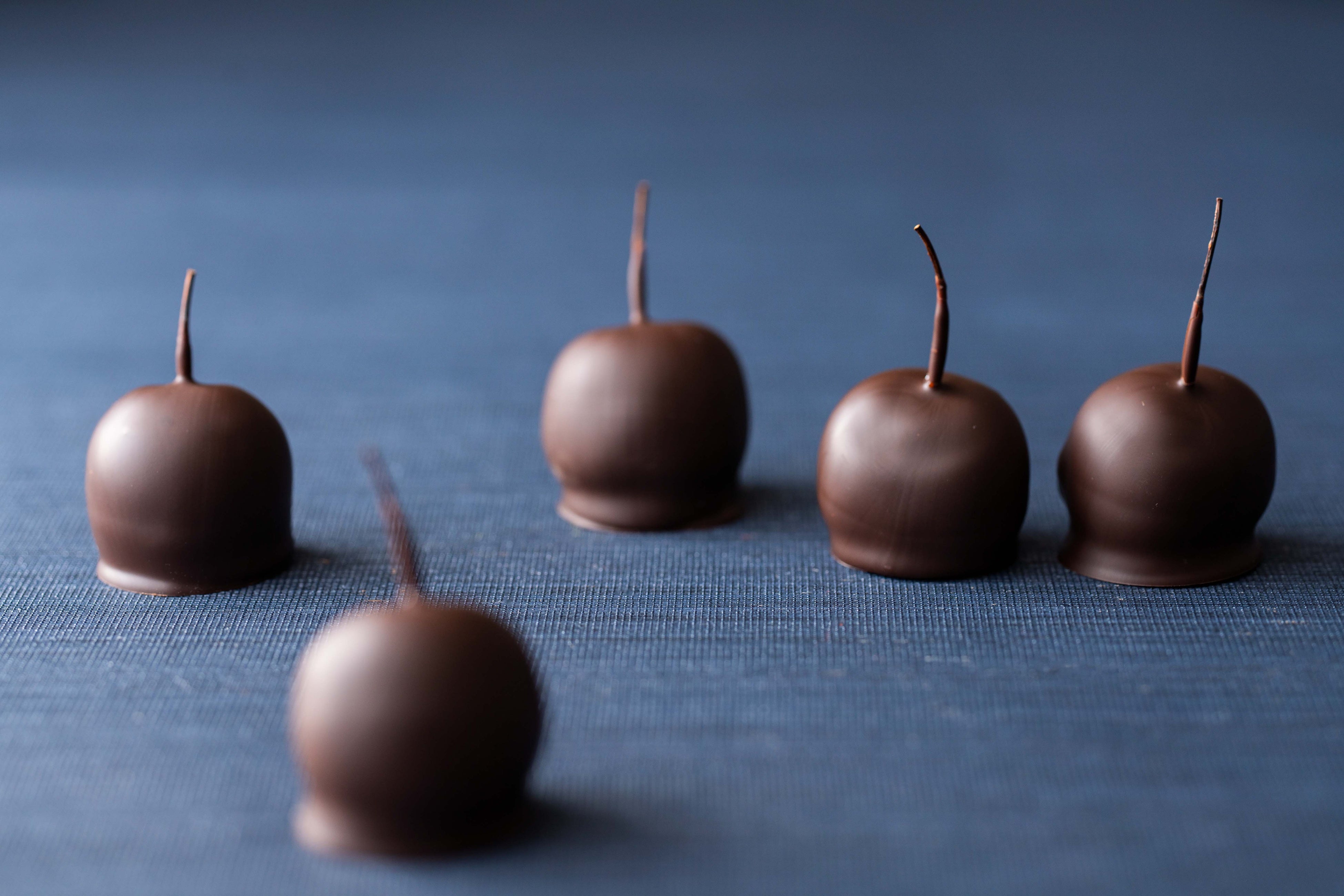 チェリーボンンボン