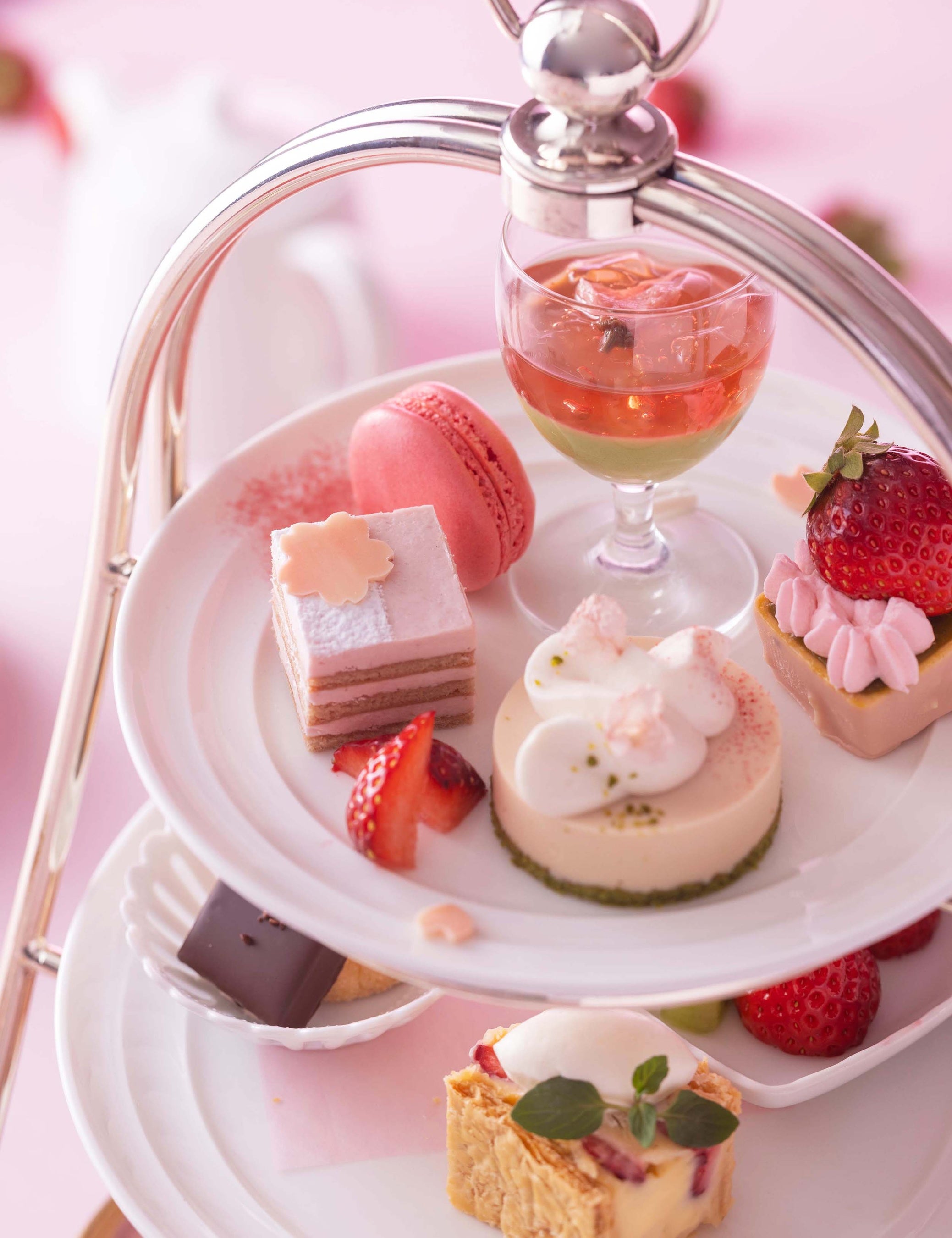 1・2段目イメージ