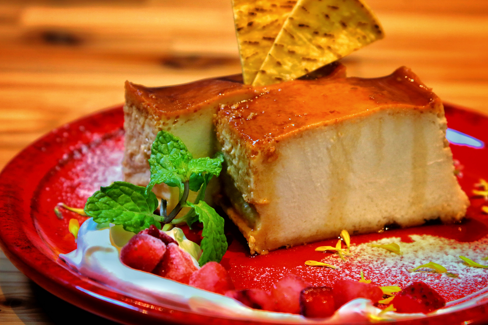 スイーツイメージ