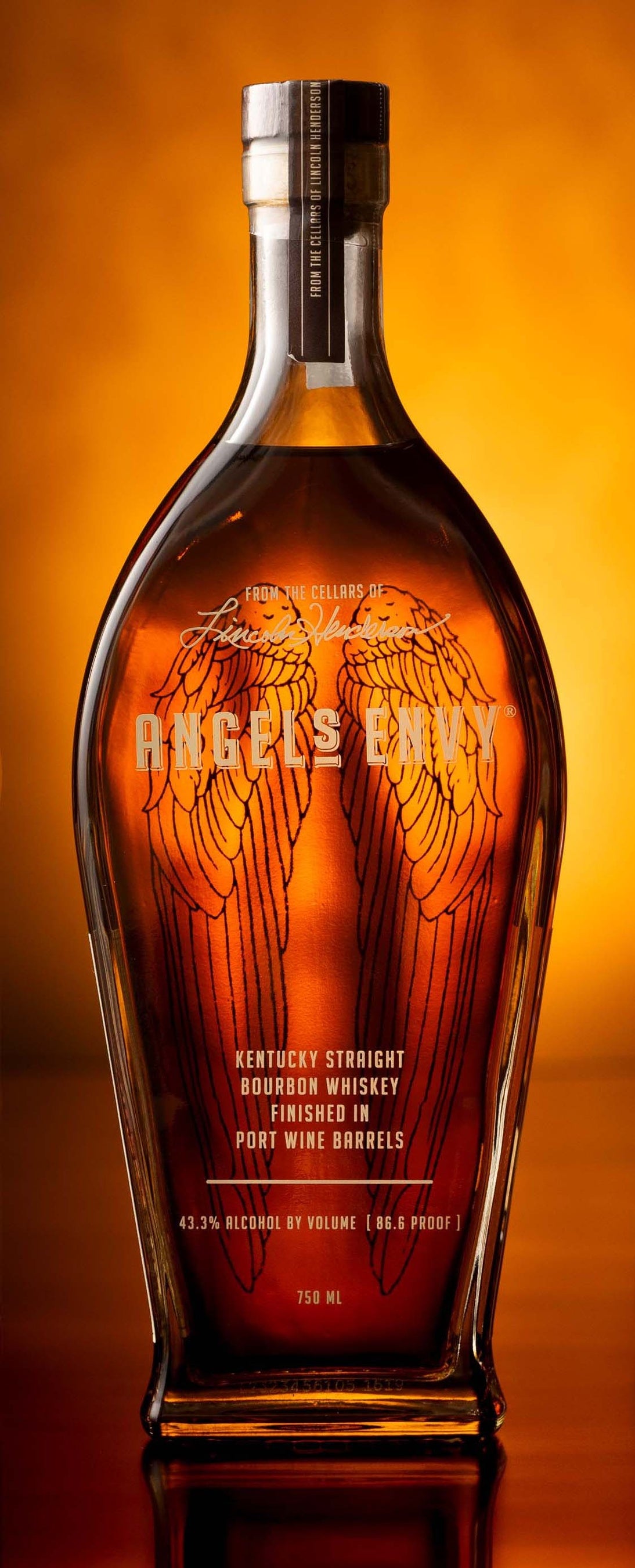 ベースとなるウイスキーは、同月に開催するボトルフェアでもお楽しみいただけます。