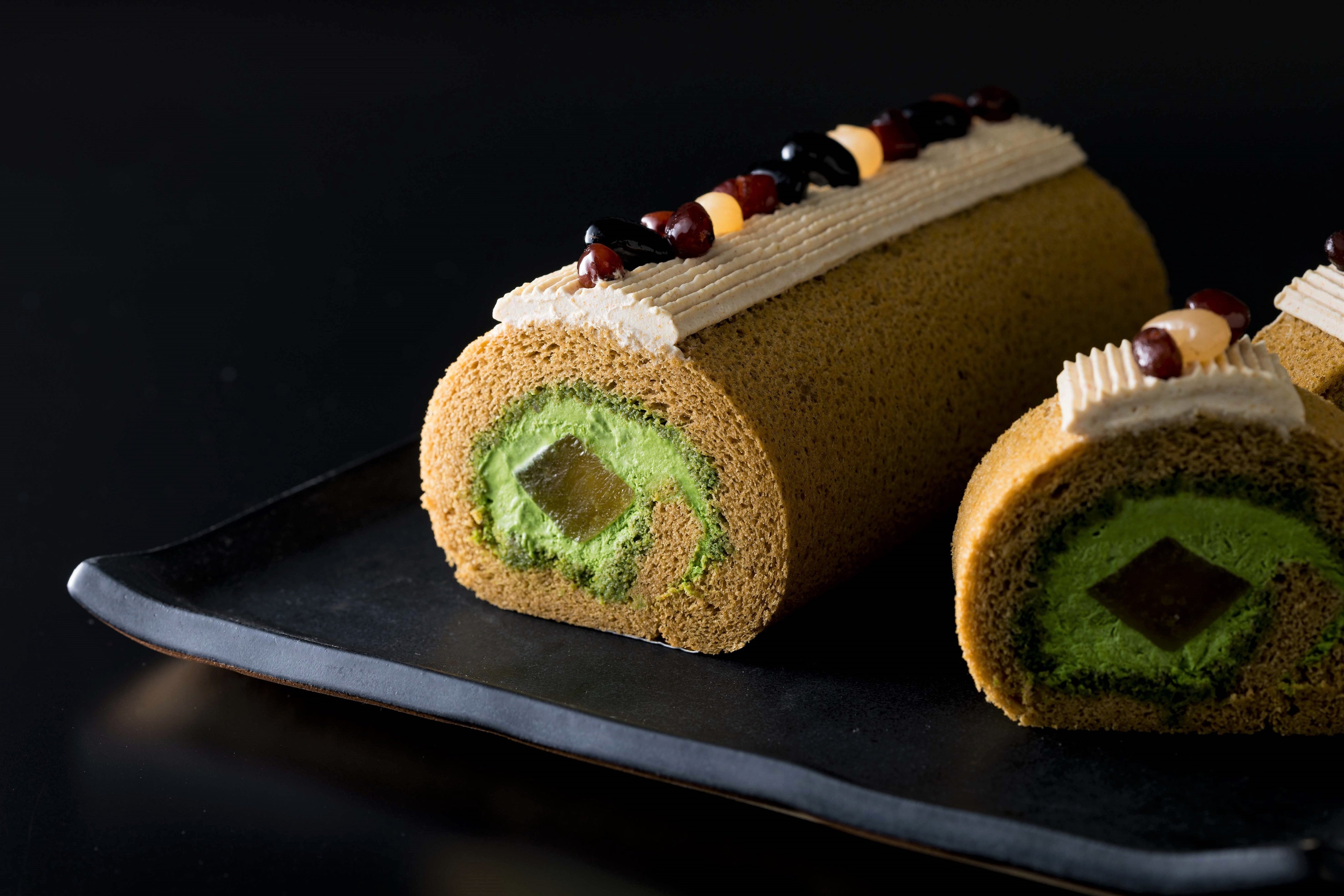 和ロールケーキ_イメージ(2)