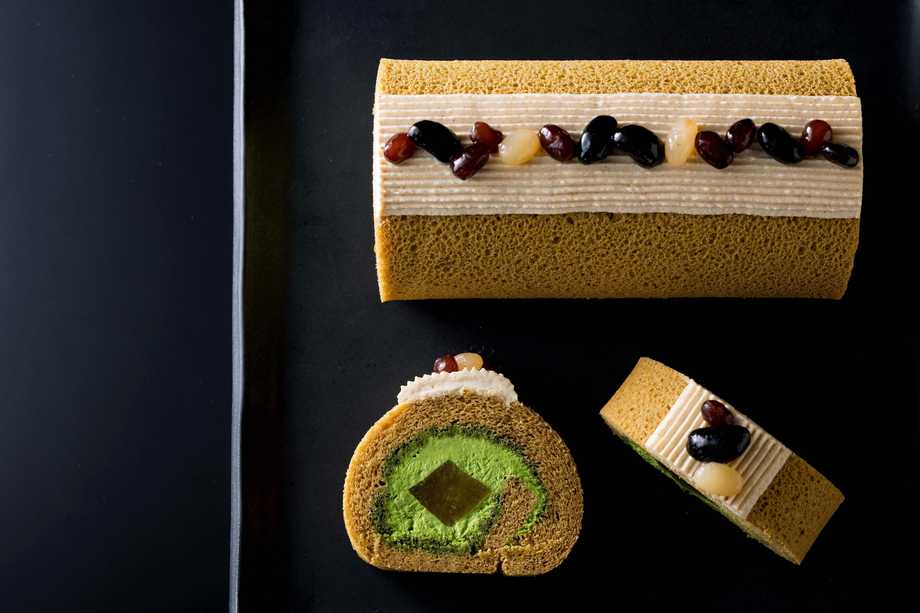 和ロールケーキ_イメージ(3)