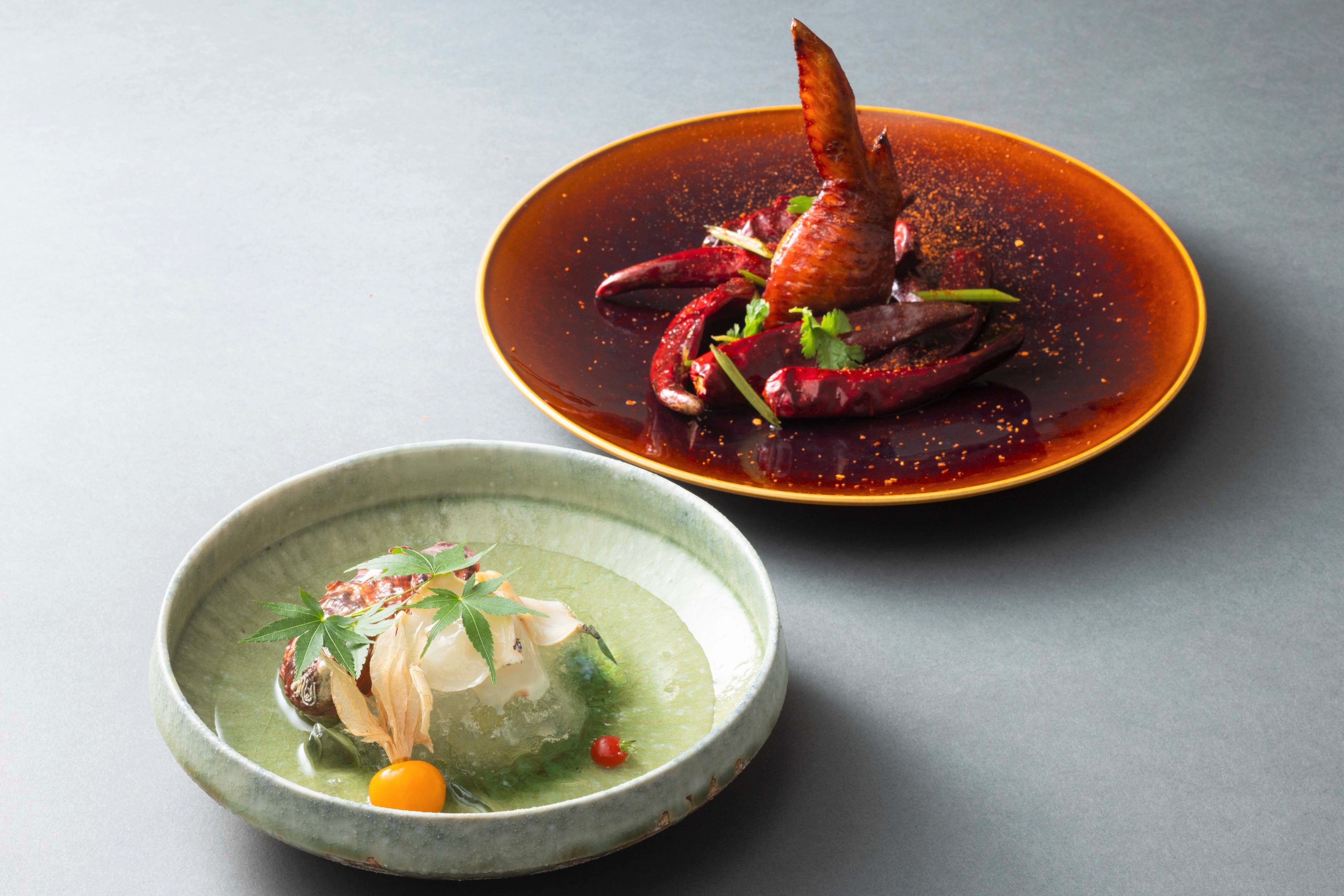 料理イメージ_(2)