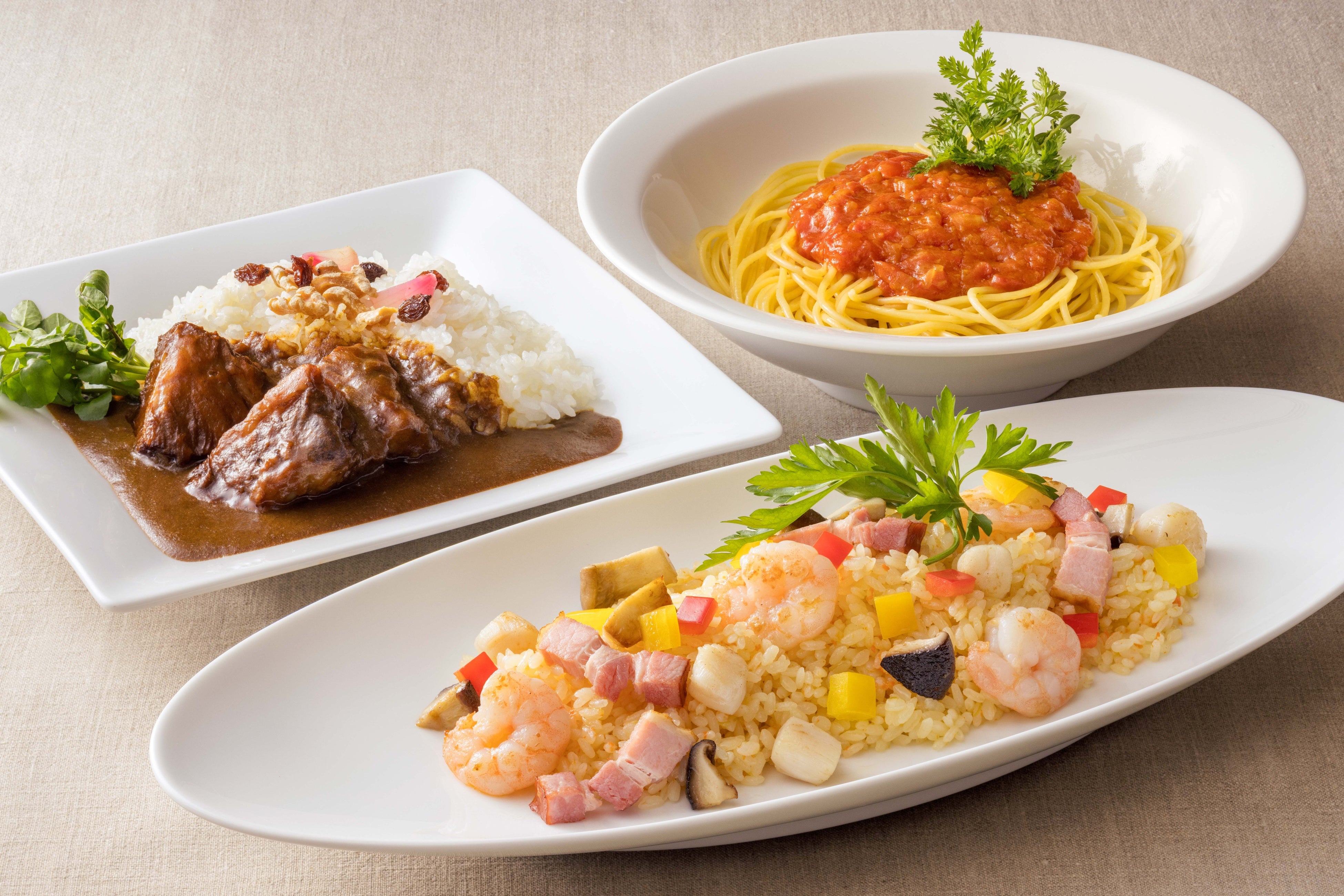 Jo-jiライトミールイメージ