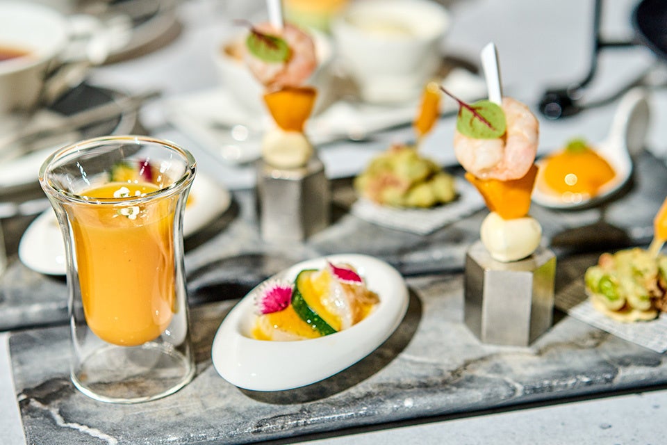 Afternoon Tea ノンフライヤー クリーム色 エアフライヤー | アフタヌーンティー公式通販サイト