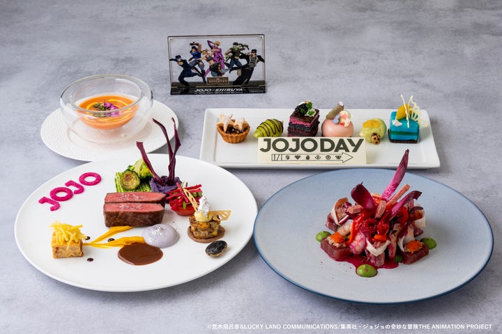 5113-3517- 5113-3517-