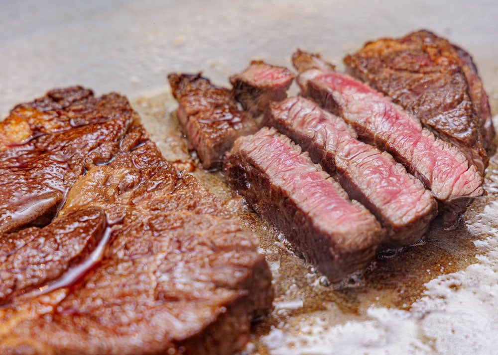 【新大阪江坂東急REIホテル】レストラン「エモンデル」が4月１日よりリニューアル！平日はハーフブッフ...