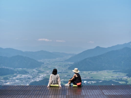 スキーリゾートの先へ。四季を謳歌し、福井観光を牽引する次世代のマウンテン・シンボル「JAM福井勝山東急ホテル&リゾーツ」2026年4月1日リブランドオープン! スキーリゾートの先へ。四季を謳歌し、福井観光を牽引する次世代のマウンテン・シンボル「JAM福井勝山東急ホテル&リゾーツ」2026年4月1日リブランドオープン!