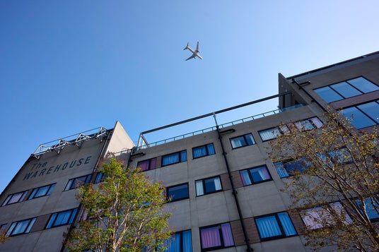 体験設計型ホテル 「The HOTEL Well-hub Haneda」2026年7月6日開業決定 ― 世界と日本をつなぐ、「日本体験のベースキャンプ」としてリブランド ― 体験設計型ホテル 「The HOTEL Well-hub Haneda」2026年7月6日開業決定 ― 世界と日本をつなぐ、「日本体験のベースキャンプ」としてリブランド ―