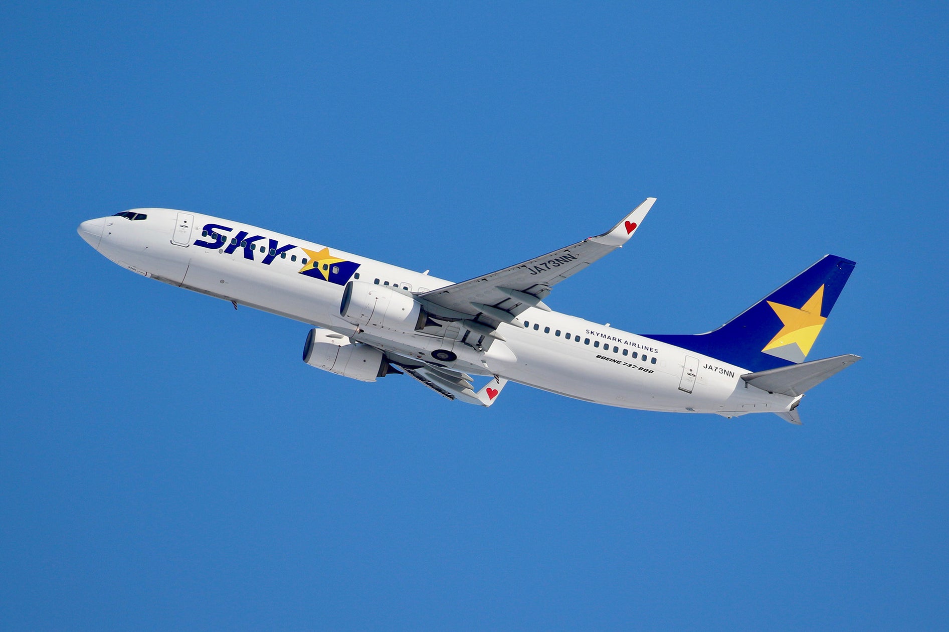 【宮古島東急ホテル&リゾーツ × スカイマーク】親子で楽しむ“海×空”の体験イベント 「ゴールデンベル号で行く!Ship and Ship 航空教室」を今年も開催