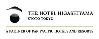 THE HOTEL HIGASHIYAMA KYOTO TOKYU, A Pan Pacific Hotel
