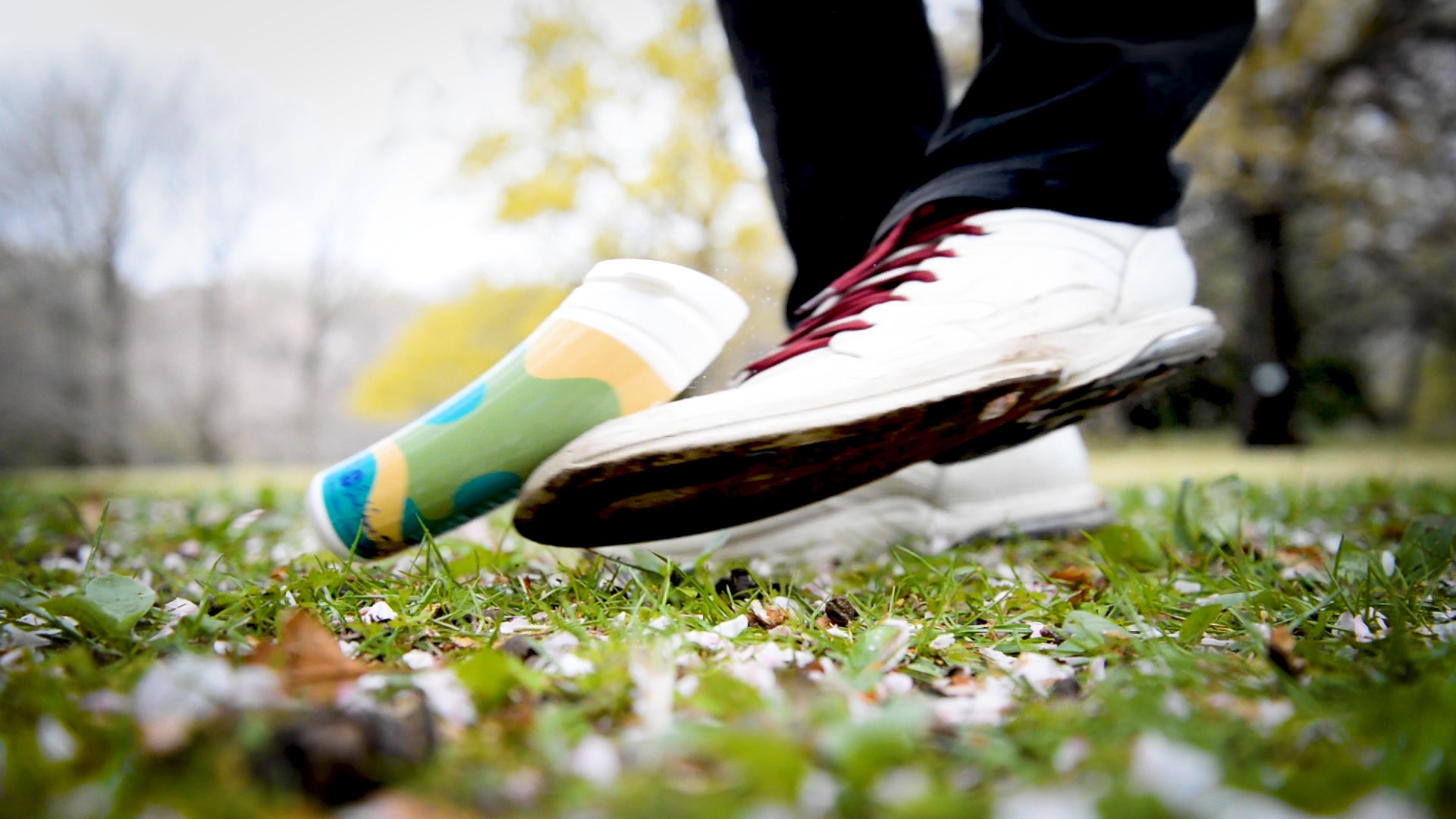 カンケリ専用カンセット をボードゲームメーカー オインクゲームズが発売 一般社団法人 ごっこ協会と協力 株式会社オインクゲームズのプレスリリース カンケリ専用カンセット をボードゲームメーカー オインクゲームズが発売 一般社団法人 ごっこ協会と協力 株式会社オインクゲームズのプレスリリース