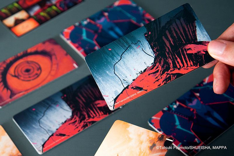 ※画像は開発中のものであり、製品版と異なる場合があります。