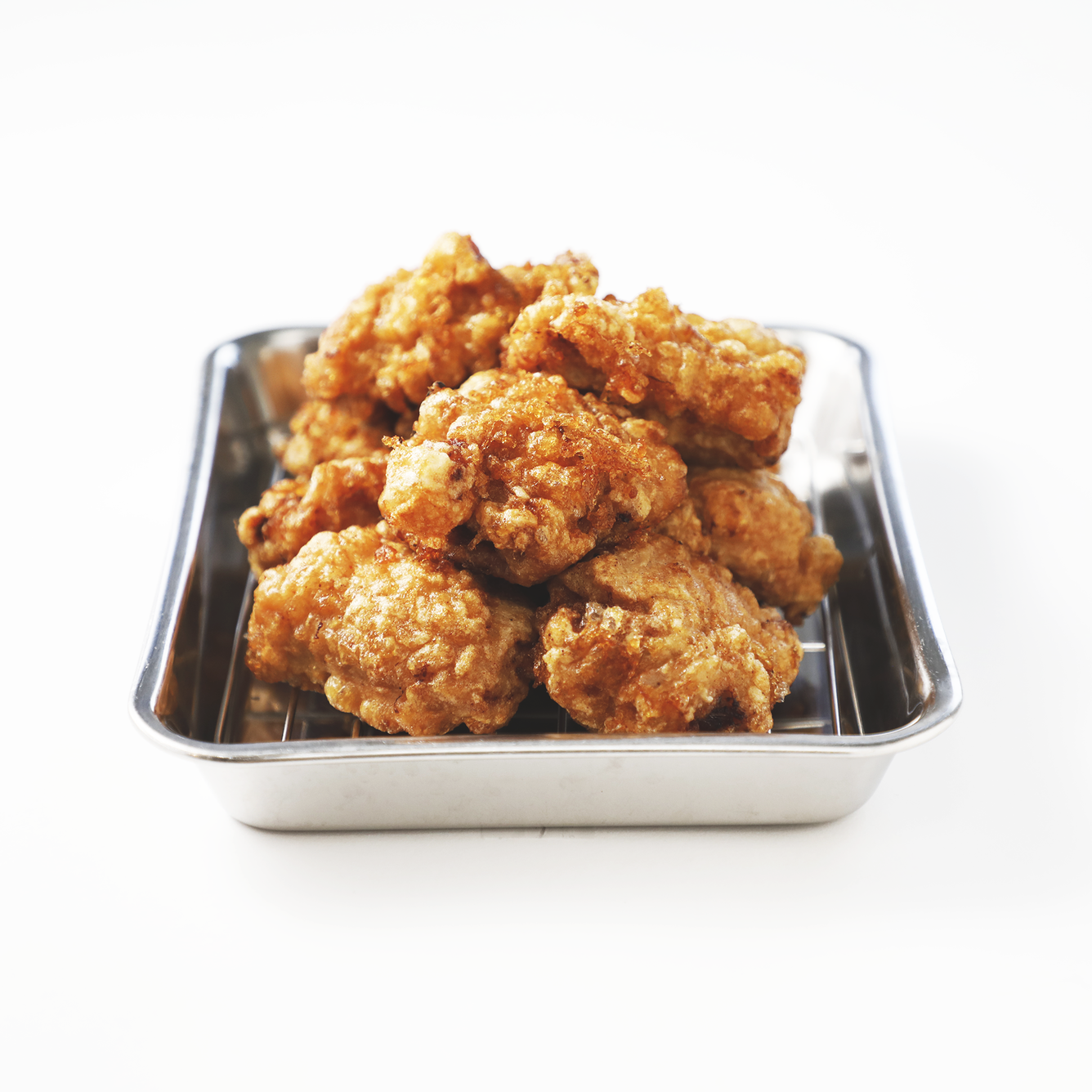 がブリチキン。】アメリカ初進出！「がブリチキン。ロサンゼルス