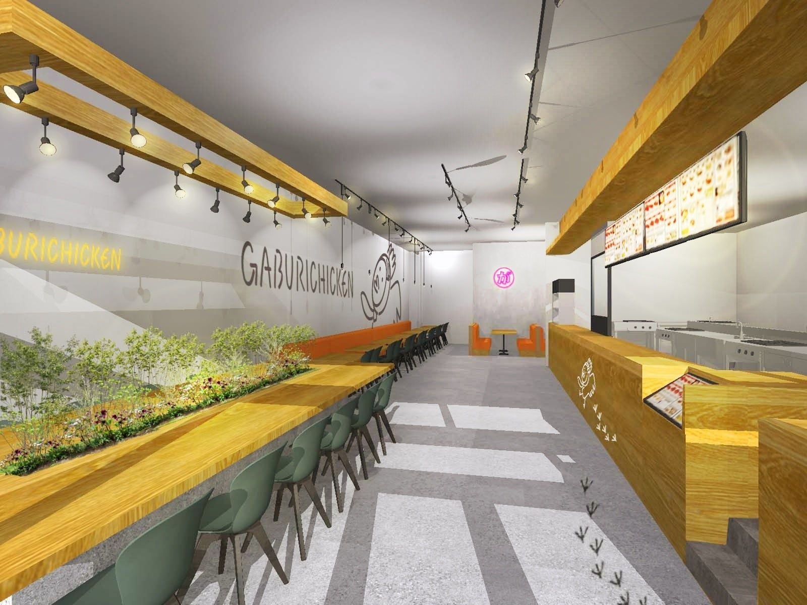 がブリチキン 新業態岐阜県初出店 からあげ 定食 丼 がブリチキン 土岐プレミアムアウトレット店 が6月13日 月 グランドオープン 株式会社ブルームダイニングサービスのプレスリリース がブリチキン 新業態岐阜県初出店 からあげ 定食 丼 がブリチキン 土岐プレミアムアウトレット店 が6月13日 月 グランドオープン 株式会社ブルームダイニングサービスのプレスリリース