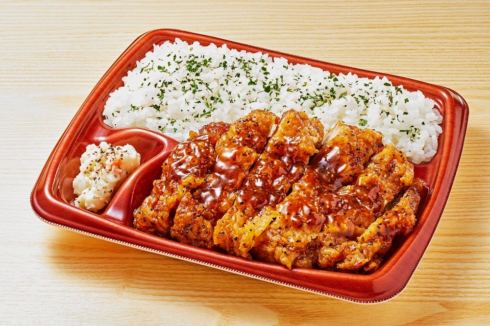 第83回 チキンくんさん専用