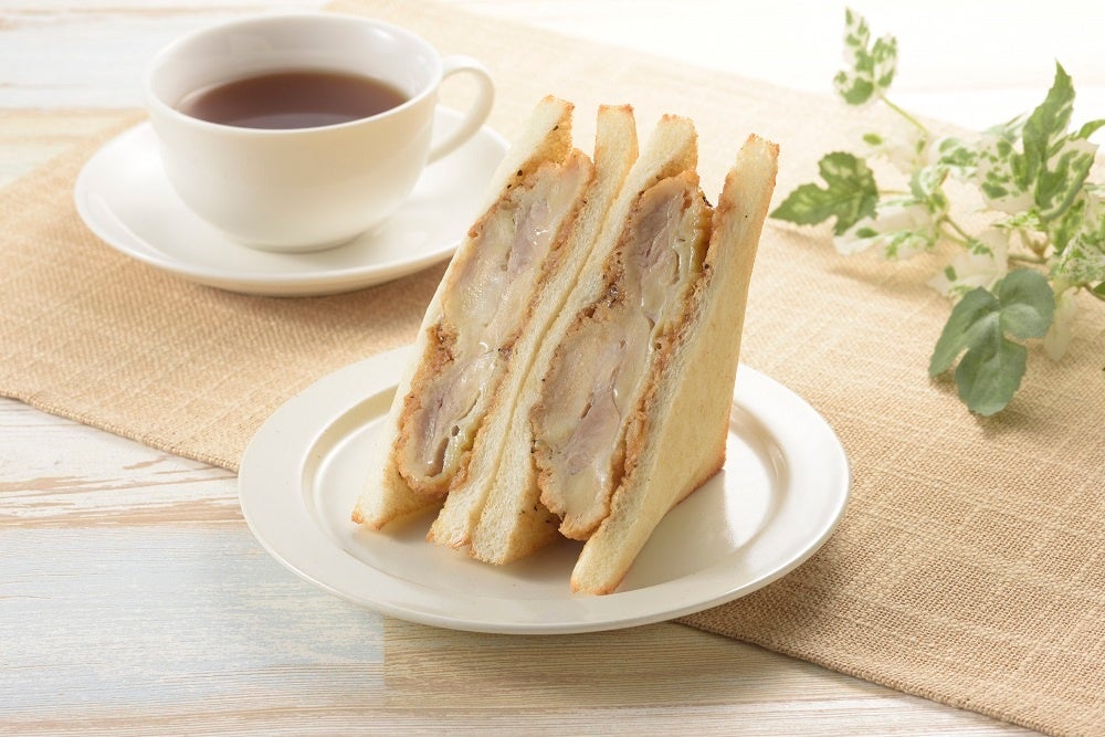 Amazon | MF69901 チキップダンサーズ レッツ チキップ