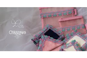 バレエウェアブランド「stina」がコラボ・POPUP・グローバル展開を加速