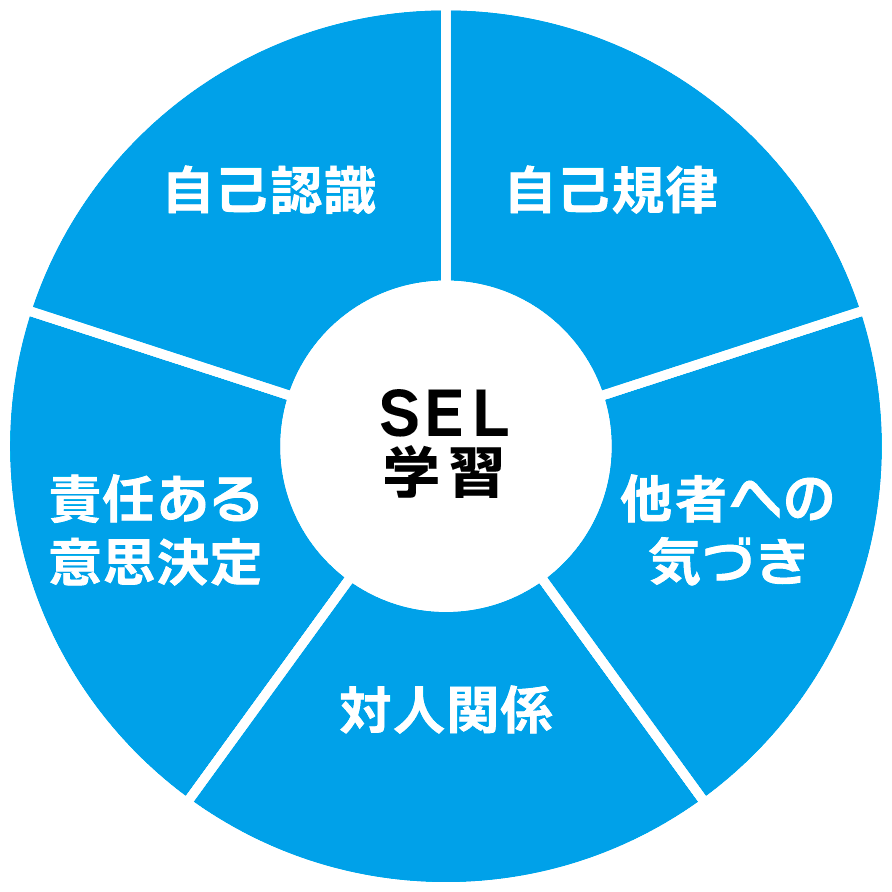 Beyond the Game Program_03