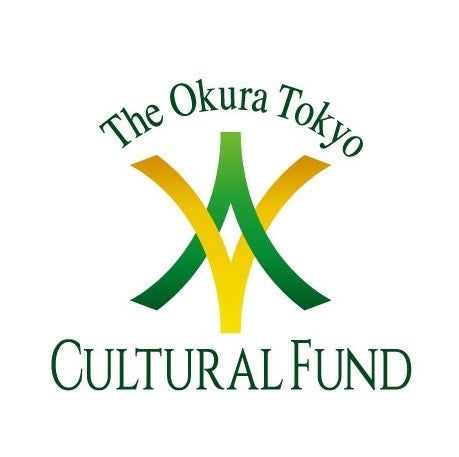 The Okura Tokyo Cultural Fund