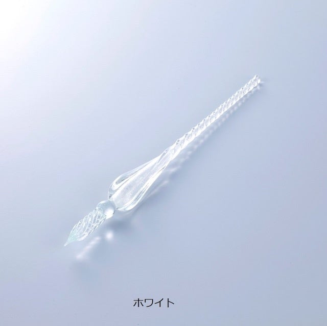 ガラスペンイメージ