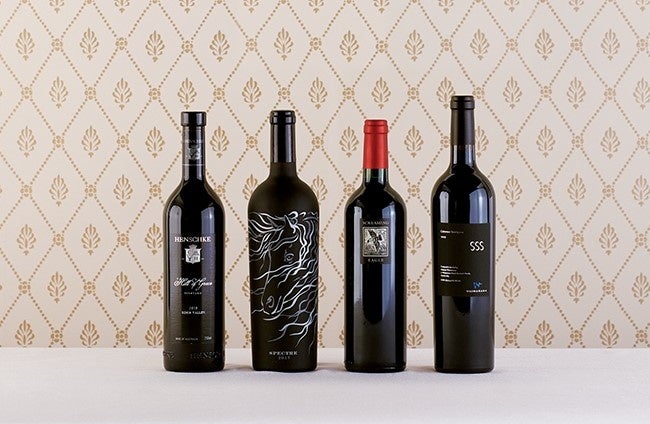 O：ウルティメイト・ニューワールド