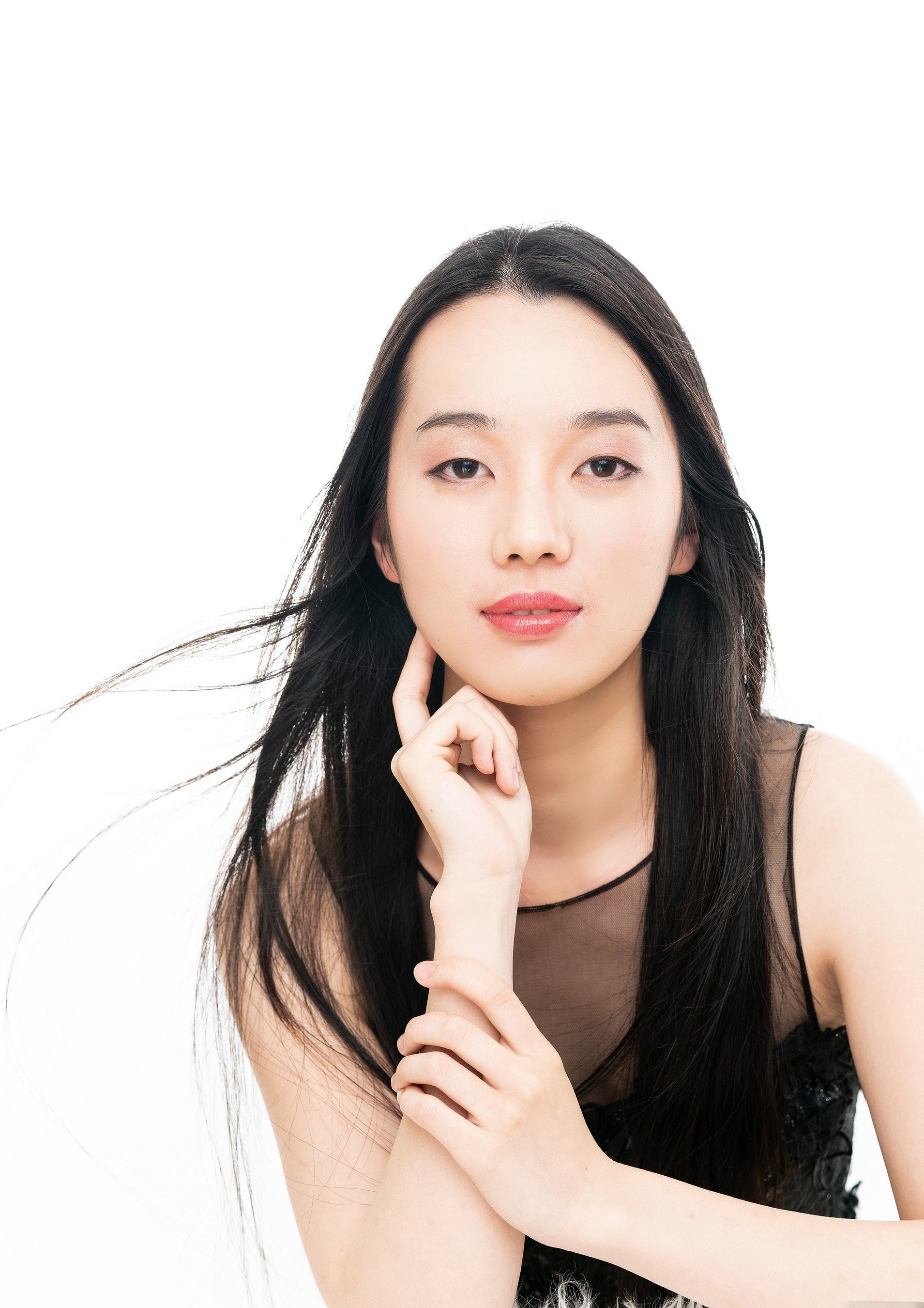 ©︎Hisashi Morifuji