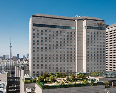 ホテル イースト21東京 春到来 心躍る桜とベリーのアフタヌーンティーセット オークラ ホテルズ リゾーツのプレスリリース ホテル イースト21東京 春到来 心躍る桜とベリーのアフタヌーンティーセット オークラ ホテルズ リゾーツのプレスリリース