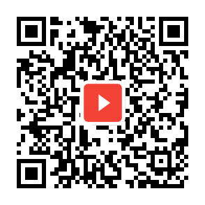 Yourube「MASAOs CHANNEL」