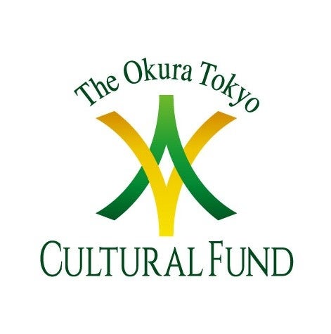 The Okura Tokyo Cultural Fund
