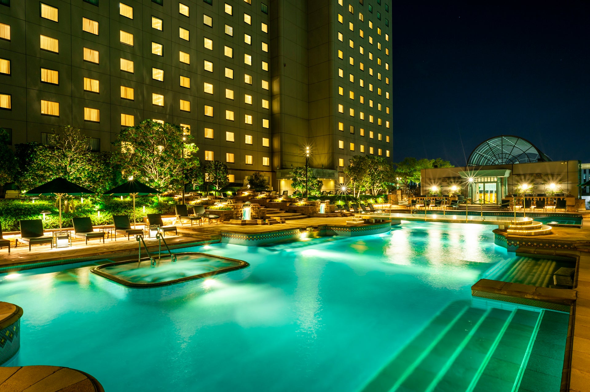 0fko1vn0nm0whm 0fko1vn0nm0whm