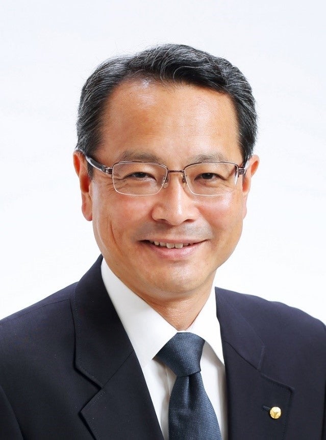 髙栁健二(たかやなぎけんじ)