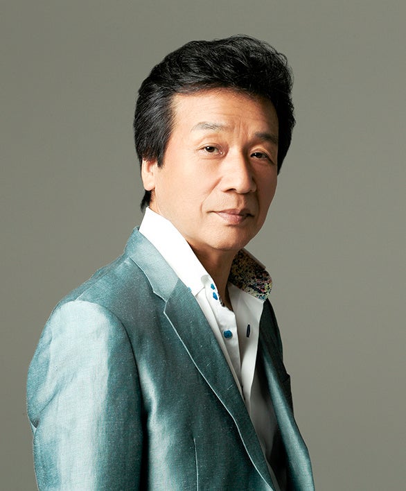 Cuf Rmypgpg6vm Cuf Rmypgpg6vm