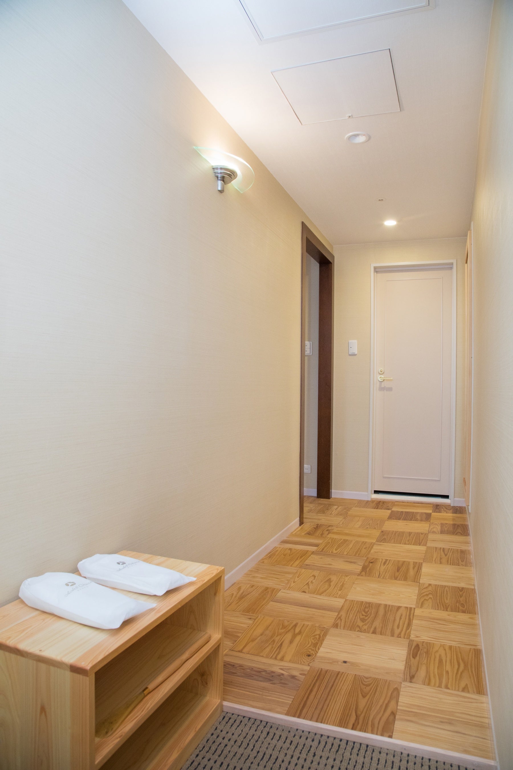 「KIKORI」イメージ