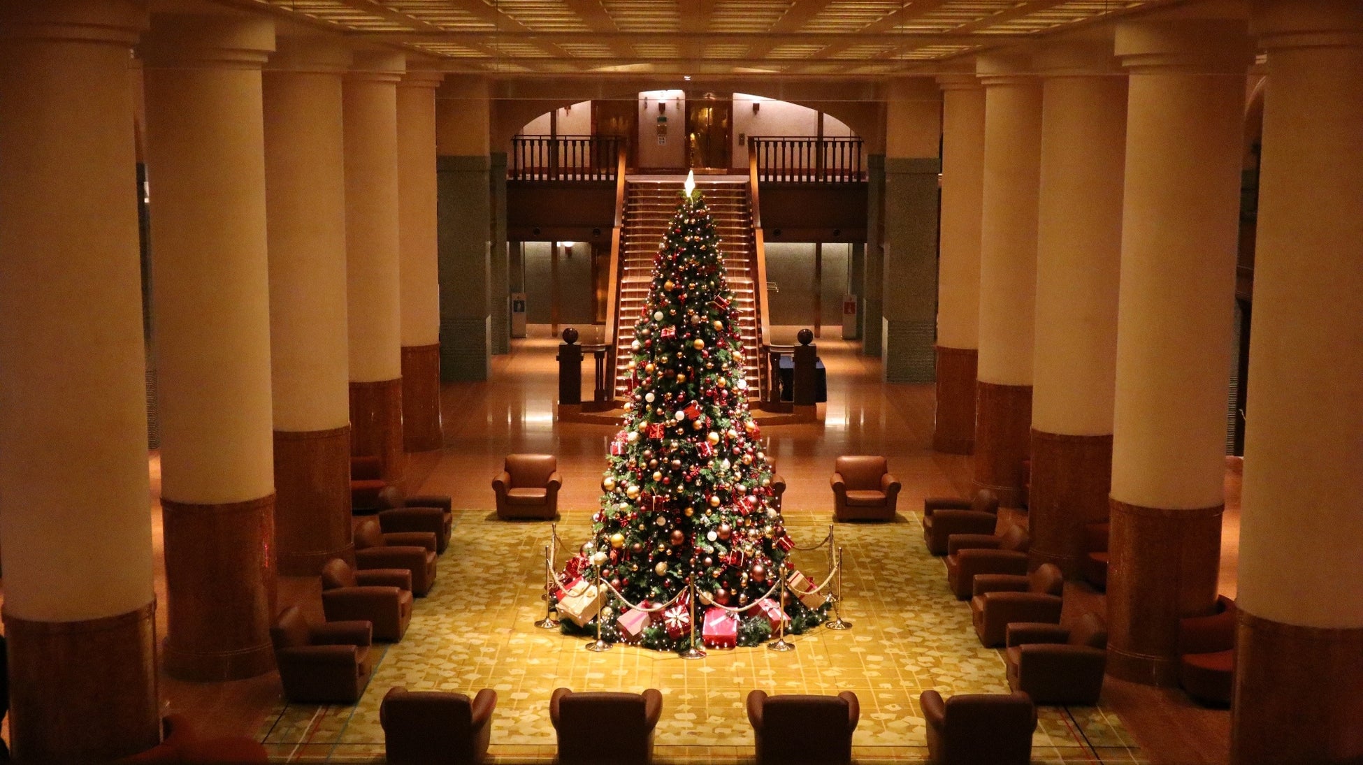 ホテルオークラ京都 クリスマス 22 クリスマス限定のスイーツやディナーコースを提供 オークラ ホテルズ リゾーツのプレスリリース ホテルオークラ京都 クリスマス 22 クリスマス限定のスイーツやディナーコースを提供 オークラ ホテルズ リゾーツのプレスリリース