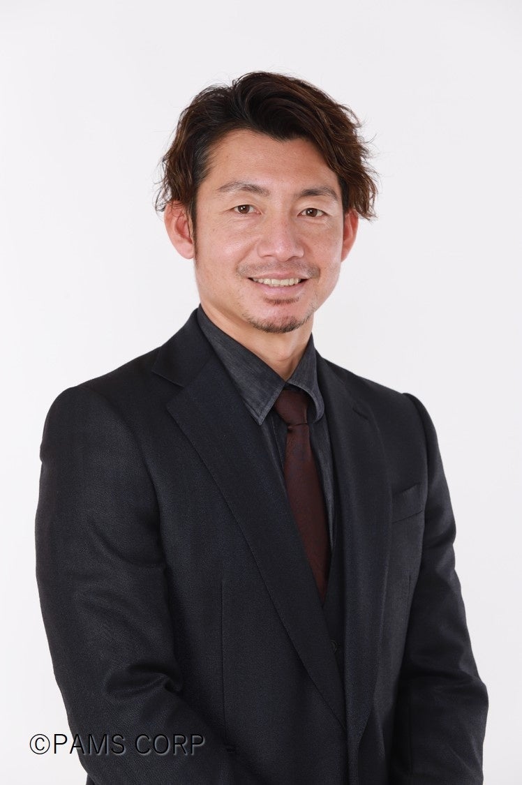 【鳥谷敬】【糸井嘉男】同学年レジェンドコンビ 刺繍ストラップ 【値下げ不可】 鳥谷敬氏の解説姿が斬新！オシャレコーデに「Gカラーの鳥谷さん