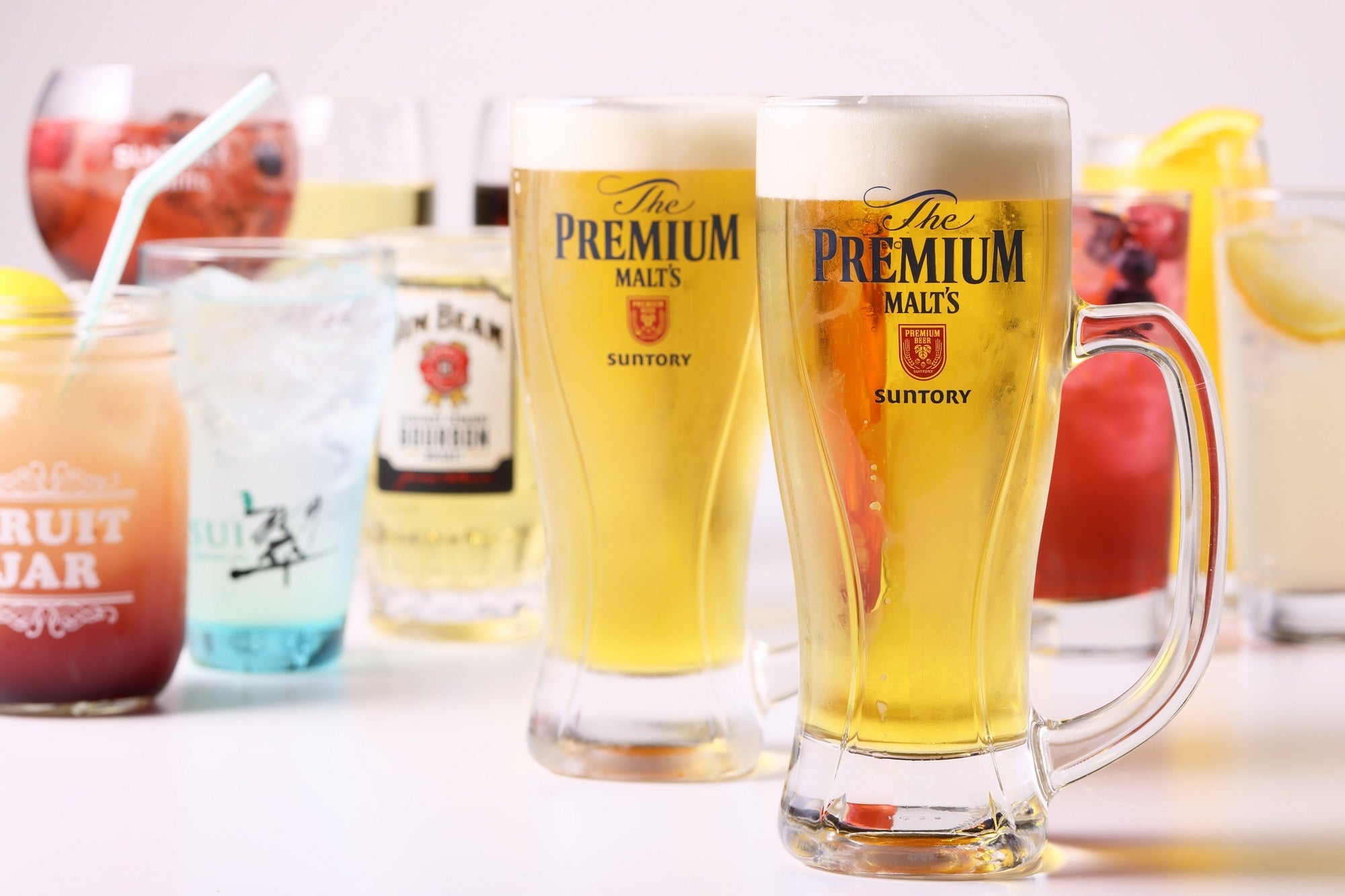 ドリンクイメージ