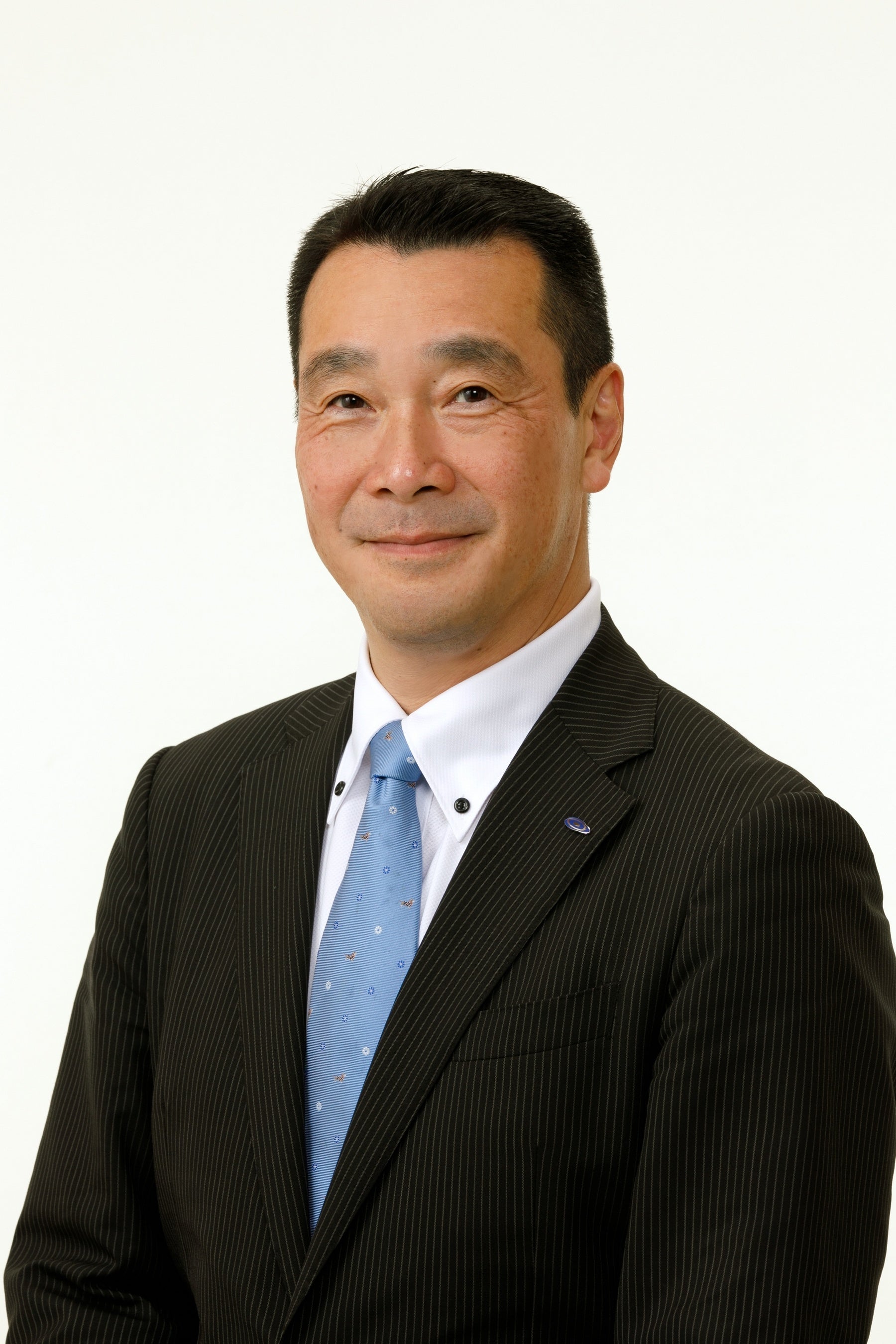 ホテルオークラ京都 総支配人 後藤浩之