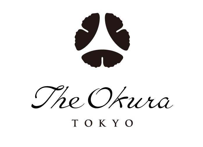 オークラ東京(The Okura Tokyo)