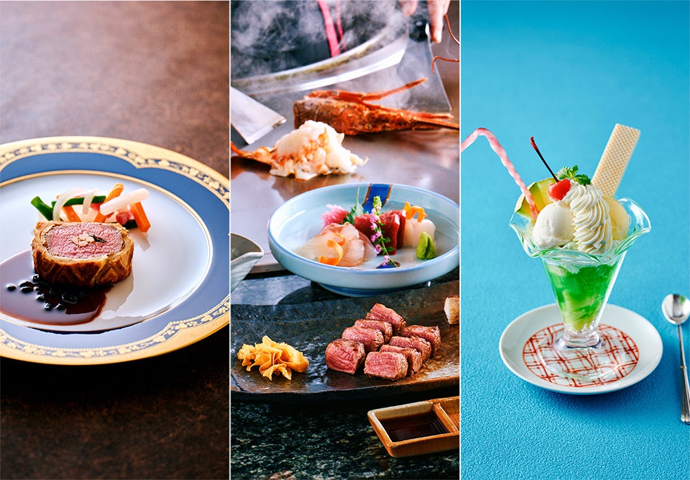 新感覚フランス料理全集　全9巻　小野正吉　ホテルオークラ　村上信夫　帝国ホテル 新感覚フランス料理全集 全9巻 小野正吉 ホテルオークラ 村上