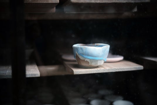 【ホテルオークラ京都 岡崎別邸】朝日焼十六世窯元・松林豊斎氏によるレクチャー&ランチを7月18日に開催 【ホテルオークラ京都 岡崎別邸】朝日焼十六世窯元・松林豊斎氏によるレクチャー&ランチを7月18日に開催