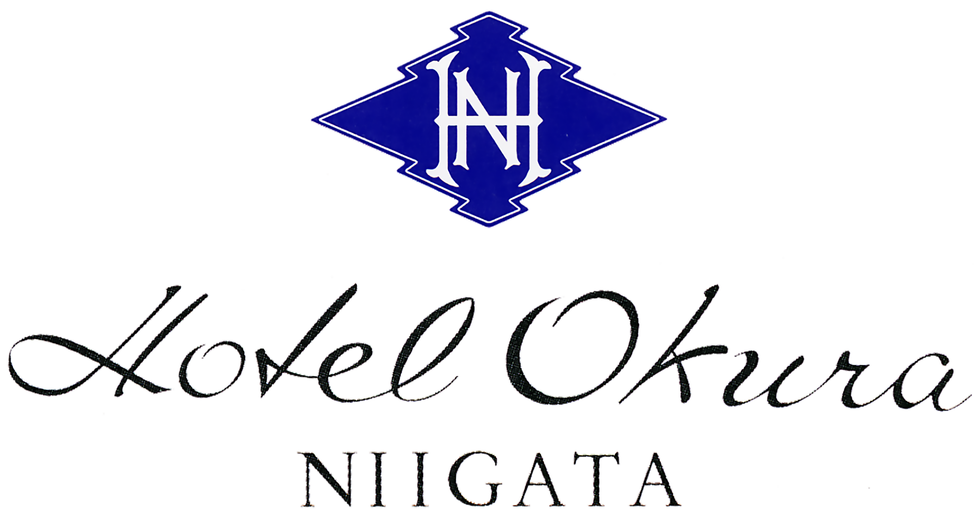 【ホテルオークラ新潟】